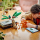 LEGO HARRY POTTER 76433 Mandragora - 1248479 - zdjęcie 12